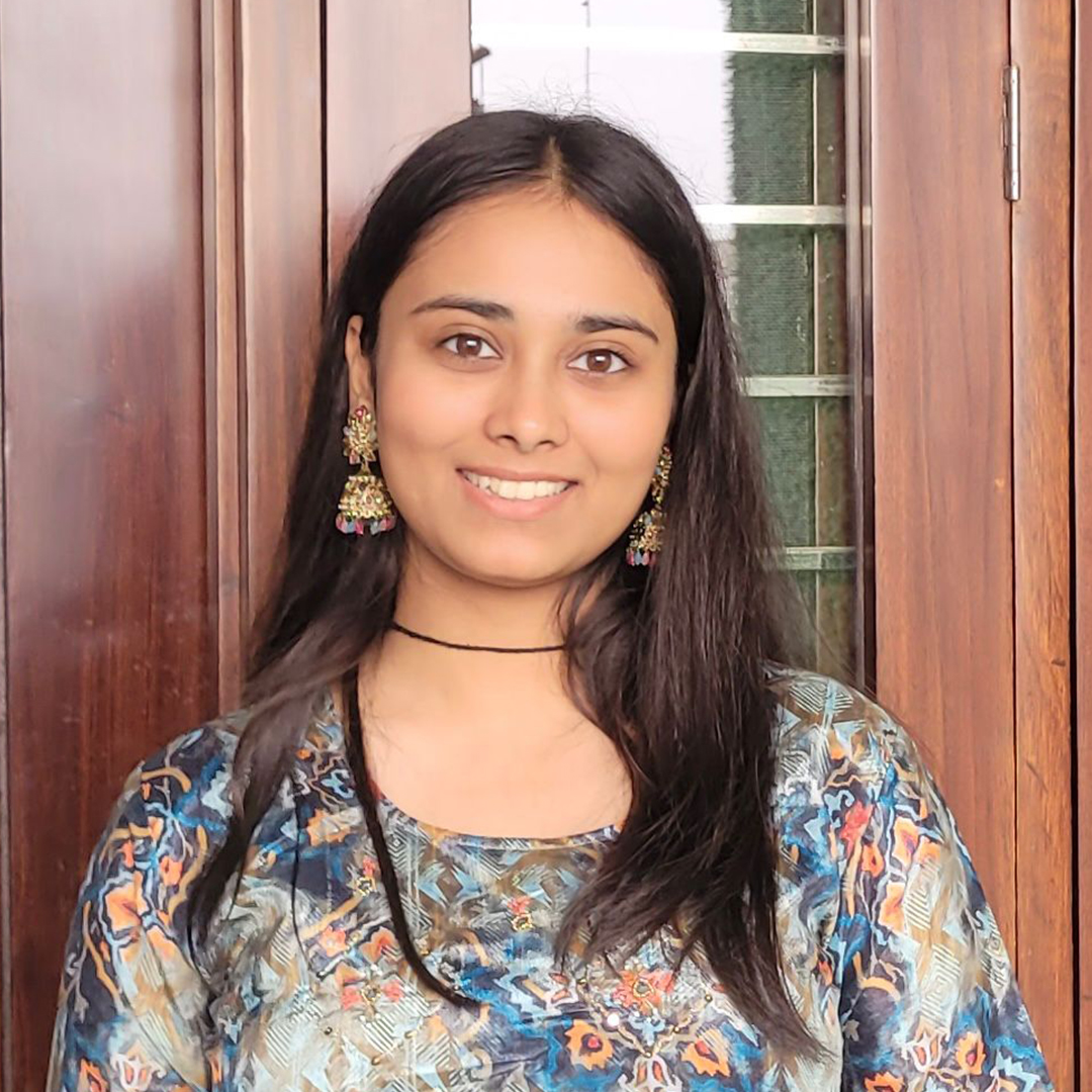 Nandini