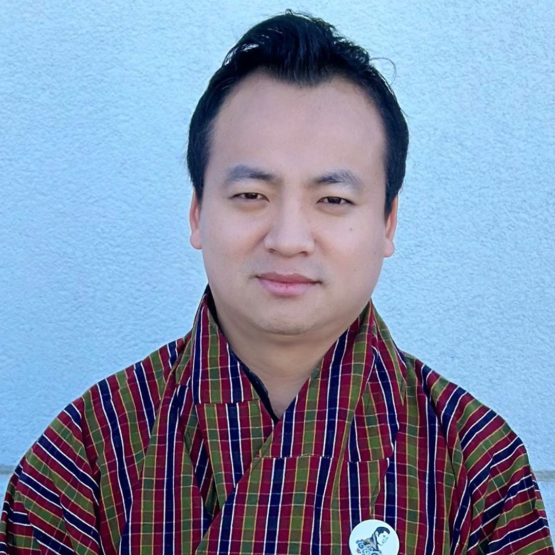 Ulap Leki